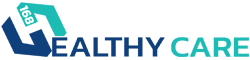 168HealthyCare